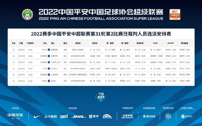 皇马4-1击败比利亚雷亚尔的比赛中，阿拉巴不幸十字韧带撕裂。